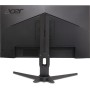 Игровой монитор Acer Nitro XV272UF3bmiiprx UM.HX2CD.303