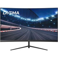 Игровой монитор Digma Overdrive 27A511F Игровой монитор Digma Overdrive 27A511F