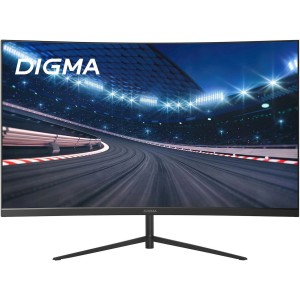 Игровой монитор Digma Overdrive 27A511F