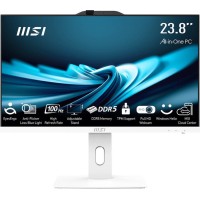 Моноблок MSI Pro AP242P 14M-684XRU Моноблок MSI Pro AP242P 14M-684XRU