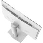 Моноблок MSI Pro AP242P 14M-684XRU