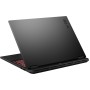 Игровой ноутбук ASUS TUF Gaming A16 2025 FA608PM-RV040W