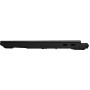 Игровой ноутбук ASUS TUF Gaming A16 2025 FA608PM-RV040W