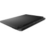 Игровой ноутбук ASUS TUF Gaming A16 2025 FA608PM-RV040W