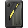 Планшет Blackview Active 7 LTE 6GB/128GB (черный)