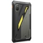 Планшет Blackview Active 7 LTE 6GB/128GB (черный)