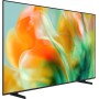 MiniLED телевизор Samsung Mini LED M80H 4K UE75M80HAUXPY