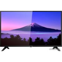 Телевизор Skyline 43LST5970 Телевизор Skyline 43LST5970