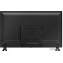 Телевизор Skyline 43LST5970