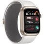 Умные часы Huawei Watch D2 (золотистый)