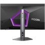 Игровой монитор AOC Agon Pro AG276QSD