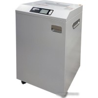 Шредер Office-Kit S850 (0.8x5) Шредер Office-Kit S850 (0.8x5)