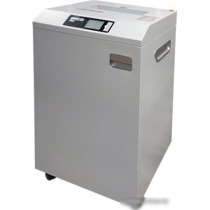 Шредер Office-Kit S850 (0.8x5)