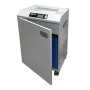 Шредер Office-Kit S850 (0.8x5)