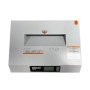 Шредер Office-Kit S850 (0.8x5)