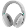 Наушники Logitech G325 Lightspeed (белый)