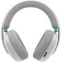 Наушники Logitech G325 Lightspeed (белый)