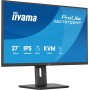 Монитор iiyama ProLite XB2797QSNP-B1