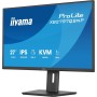 Монитор iiyama ProLite XB2797QSNP-B1