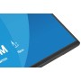 Монитор iiyama ProLite XB2797QSNP-B1
