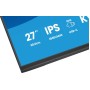 Монитор iiyama ProLite XB2797QSNP-B1