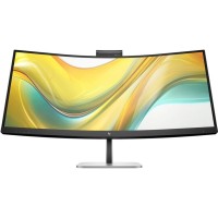 Монитор HP Series 5 Pro 534pm 9E0Z2AS