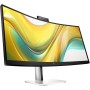 Монитор HP Series 5 Pro 534pm 9E0Z2AS