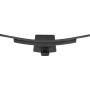 Монитор Iiyama ProLite XCB3497WQSNPH-B1