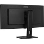 Монитор Iiyama ProLite XCB3497WQSNPH-B1