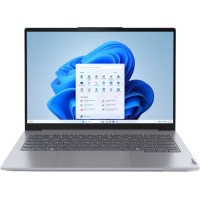 Ноутбук Lenovo ThinkBook 14 G7 ARP 21MV00A5AK