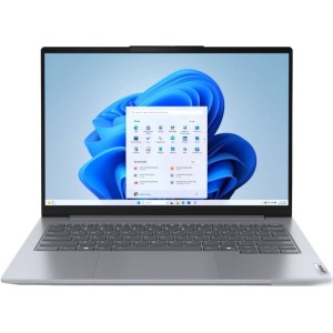 Ноутбук Lenovo ThinkBook 14 G7 ARP 21MV00A5AK