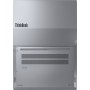 Ноутбук Lenovo ThinkBook 14 G7 ARP 21MV00A5AK