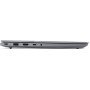 Ноутбук Lenovo ThinkBook 14 G7 ARP 21MV00A5AK