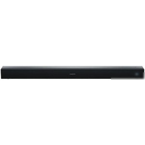 Саундбар Xiaomi Soundbar Pro 2.0ch MDZ-40-DB (международная версия)
