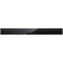 Саундбар Xiaomi Soundbar Pro 2.0ch MDZ-40-DB (международная версия)