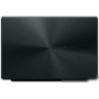 Саундбар Xiaomi Soundbar Pro 2.0ch MDZ-40-DB (международная версия)