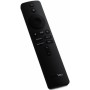 Саундбар Xiaomi Soundbar Pro 2.0ch MDZ-40-DB (международная версия)