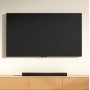 Саундбар Xiaomi Soundbar Pro 2.0ch MDZ-40-DB (международная версия)