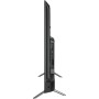 Телевизор Artel A55MQ9700