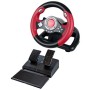 Руль Defender Challenge Mini LE