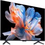 MiniLED телевизор Xiaomi TV X Mini LED 43" 2026 L43MC-SMRU (международная версия)