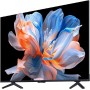MiniLED телевизор Xiaomi TV X Mini LED 43" 2026 L43MC-SMRU (международная версия)