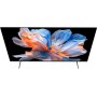 MiniLED телевизор Xiaomi TV X Mini LED 43" 2026 L43MC-SMRU (международная версия)