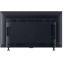 MiniLED телевизор Xiaomi TV X Mini LED 43" 2026 L43MC-SMRU (международная версия)