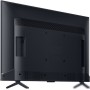 MiniLED телевизор Xiaomi TV X Mini LED 43" 2026 L43MC-SMRU (международная версия)