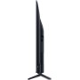MiniLED телевизор Xiaomi TV X Mini LED 43" 2026 L43MC-SMRU (международная версия)