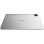Планшет HONOR Pad 20 5G 8GB/256GB международная версия (серый)