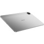 Планшет HONOR Pad 20 5G 8GB/256GB международная версия (серый)