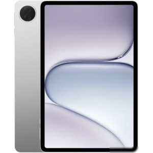 Планшет HONOR Pad 20 Wi-Fi 6GB/128GB международная версия (серый)