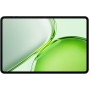Планшет HONOR Pad X9b Max 4GB/128GB международная версия (серый)